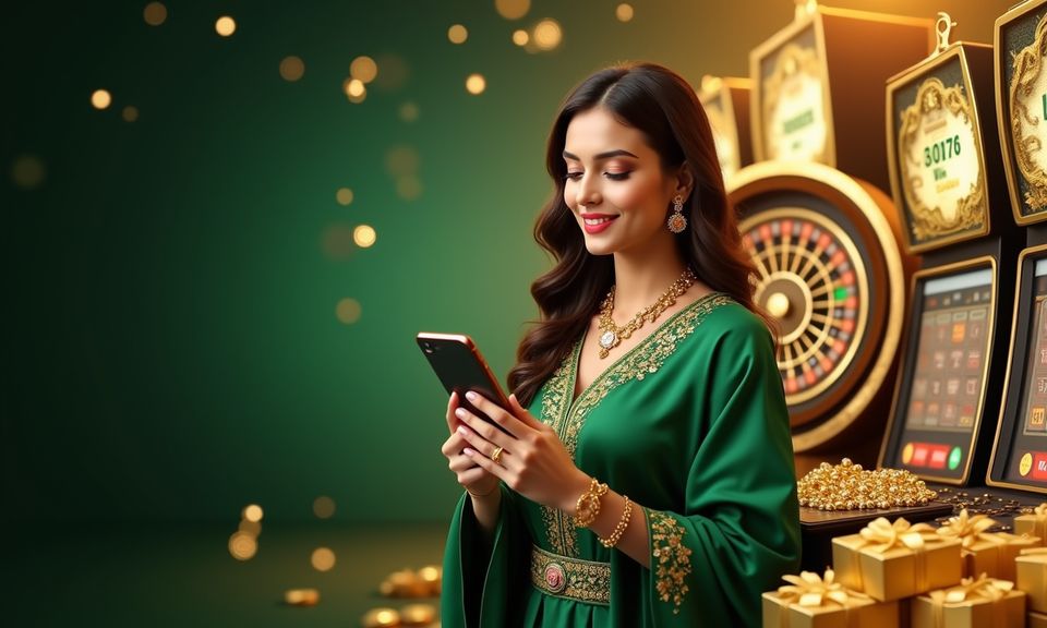 do777 casino app visual