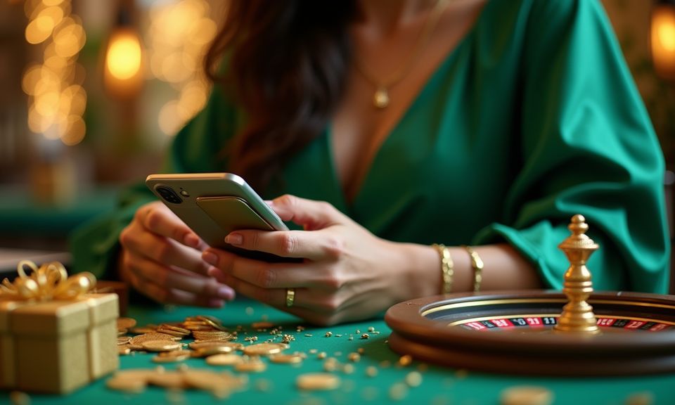 do777 Slots Legacy Dead এর জন্য বিশেষভাবে সাজানো গেমিং পরিবেশ